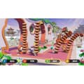 Miniatyrbild 4 av 6: Rabbids: Party Of Legends PS4-spel
