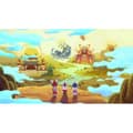 Miniatyrbild 5 av 6: Rabbids: Party Of Legends PS4-spel