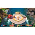 Miniatyrbild 6 av 6: Rabbids: Party Of Legends PS4-spel