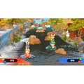 Miniatyrbild 2 av 6: Rabbids: Party Of Legends PS4-spel