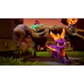 Miniatyrbild 2 av 4: Spyro Reignited Trilogy (Nintendo Switch)