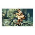 Miniatyrbild 3 av 4: Tekken 7 - PlayStation 4 - Italienska
