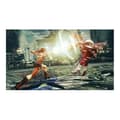 Miniatyrbild 4 av 4: Tekken 7 - PlayStation 4 - Italienska