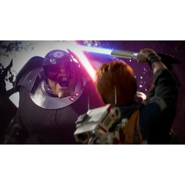 Star Wars Jedi Fallen Beställ PS5-spel