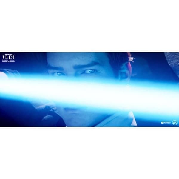 Star Wars Jedi Fallen Beställ PS5-spel