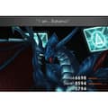 Miniatyrbild 3 av 5: FINAL FANTASY VIII Remastered PS4-spel