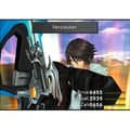 Miniatyrbild 4 av 5: FINAL FANTASY VIII Remastered PS4-spel