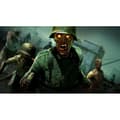Miniatyrbild 4 av 6: Zombie Army 4: Dead War PS4-spel