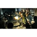 Miniatyrbild 5 av 6: Zombie Army 4: Dead War PS4-spel