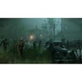 Miniatyrbild 6 av 6: Zombie Army 4: Dead War PS4-spel