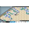 Miniatyrbild 3 av 4: Big Pharma Nintendo Switch-spel