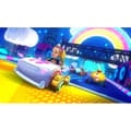 Miniatyrbild 3 av 6: Nickelodeon Kart Racers: Grand Prix Switch Game