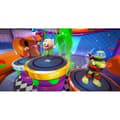 Miniatyrbild 4 av 6: Nickelodeon Kart Racers: Grand Prix Switch Game