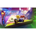 Miniatyrbild 5 av 6: Nickelodeon Kart Racers: Grand Prix Switch Game