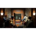 Miniatyrbild 3 av 6: Back 4 Blood - Deluxe Edition - Xbox One &amp; Xbox Series X-spel
