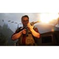 Miniatyrbild 4 av 6: Back 4 Blood - Deluxe Edition - Xbox One &amp; Xbox Series X-spel