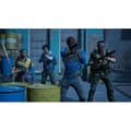 Miniatyrbild 5 av 6: Back 4 Blood - Deluxe Edition - Xbox One &amp; Xbox Series X-spel