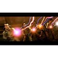 Miniatyrbild 5 av 6: GhostBusters Remastered - Code in Box Switch Game
