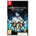 Miniatyrbild 1 av 6: GhostBusters Remastered - Code in Box Switch Game