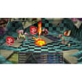 Miniatyrbild 4 av 4: Rollspel - NIS America - RPG Maker MV - PS4 - Onlineläge - ESRB-betyg 10+ - PEGI 3+