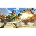 Miniatyrbild 4 av 6: Dragon Quest Heroes 2 Ed Explorer PS4-spel