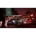 Miniatyrbild 3 av 6: Need For Speed Payback PS4-spel