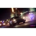 Miniatyrbild 5 av 6: Need For Speed Payback PS4-spel