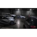 Miniatyrbild 2 av 6: Need For Speed Payback PS4-spel
