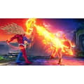 Miniatyrbild 3 av 6: Street Fighter V: Champion Edition PS4-spel