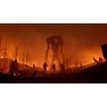 Miniatyrbild 5 av 6: Outriders Day One Edition PS4-spel