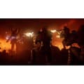 Miniatyrbild 6 av 6: Outriders Day One Edition PS4-spel