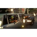 Miniatyrbild 5 av 6: GTA THE TRILOGY - The Definitive Edition PS4-spel
