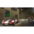 Miniatyrbild 6 av 6: GTA THE TRILOGY - The Definitive Edition PS4-spel