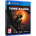 Miniatyrbild 1 av 6: Shadow of the Tomb Raider PS4-spel