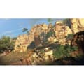 Miniatyrbild 3 av 6: Sniper Elite 3 Ultimate Edition Switch Game