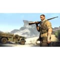 Miniatyrbild 5 av 6: Sniper Elite 3 Ultimate Edition Switch Game