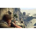 Miniatyrbild 6 av 6: Sniper Elite 3 Ultimate Edition Switch Game