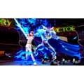 Miniatyrbild 3 av 6: Persona 5 Royal Game Xbox One och Xbox Series