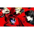 Miniatyrbild 4 av 6: Persona 5 Royal Game Xbox One och Xbox Series