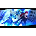 Miniatyrbild 2 av 6: Persona 5 Royal Game Xbox One och Xbox Series