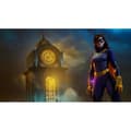 Miniatyrbild 5 av 6: Gotham Knights Xbox Series X-spel