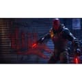 Miniatyrbild 6 av 6: Gotham Knights Xbox Series X-spel