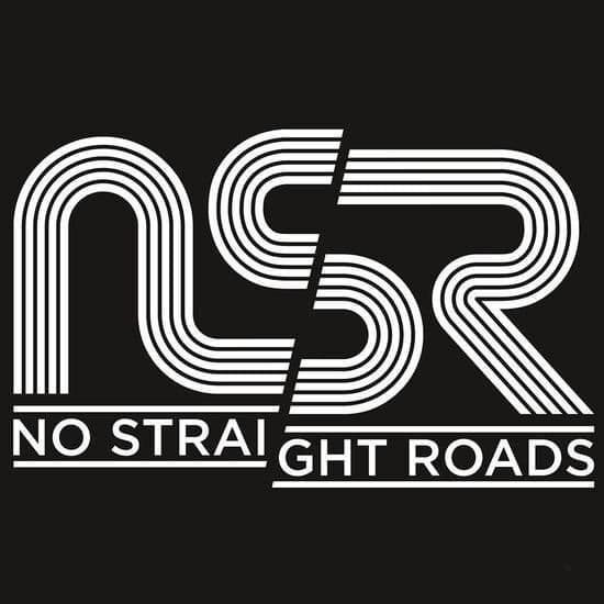 Spel Action - No Straight Roads - Nintendo SWITCH - Standard - 12+ - Oktober 2020