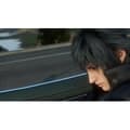 Miniatyrbild 4 av 6: Final Fantasy XV Royal Edition PS4-spel