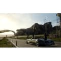Miniatyrbild 5 av 6: Final Fantasy XV Royal Edition PS4-spel