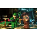 Miniatyrbild 3 av 4: LEGO DC Super-Villains PS4-spel