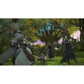 Miniatyrbild 4 av 6: FINAL FANTASY XIV: Complete Edition PS4-spel