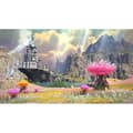 Miniatyrbild 5 av 6: FINAL FANTASY XIV: Complete Edition PS4-spel