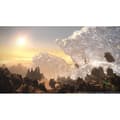 Miniatyrbild 6 av 6: FINAL FANTASY XIV: Complete Edition PS4-spel