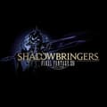 Miniatyrbild 1 av 6: FINAL FANTASY XIV: Complete Edition PS4-spel